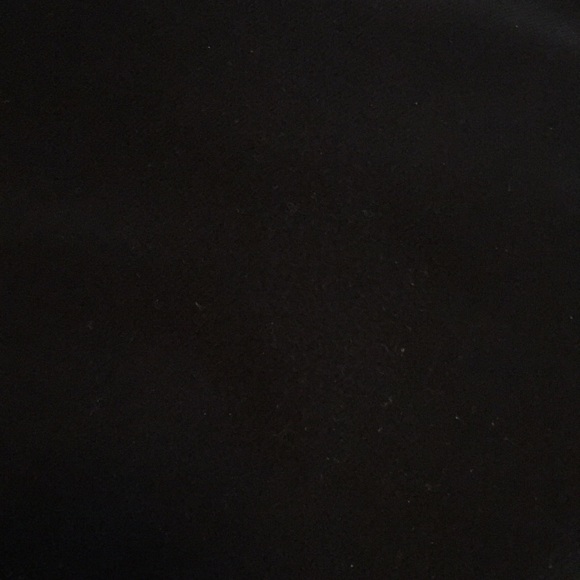 Coldwater Creek tropical wrap dress - Picture 8 of 8